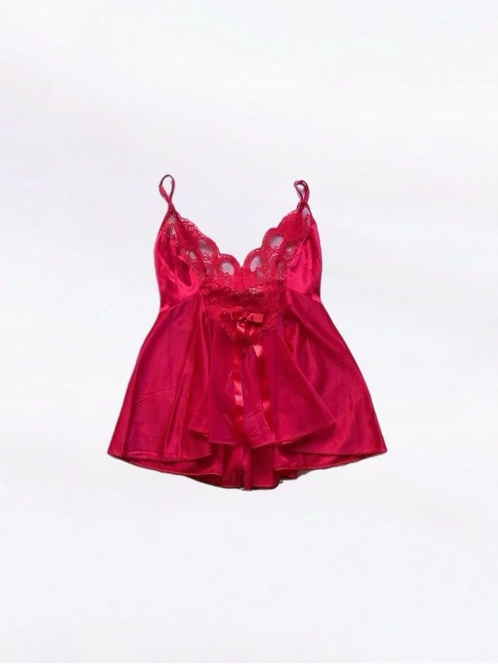 3 for $25 : adonna ⋆ vintage cami top